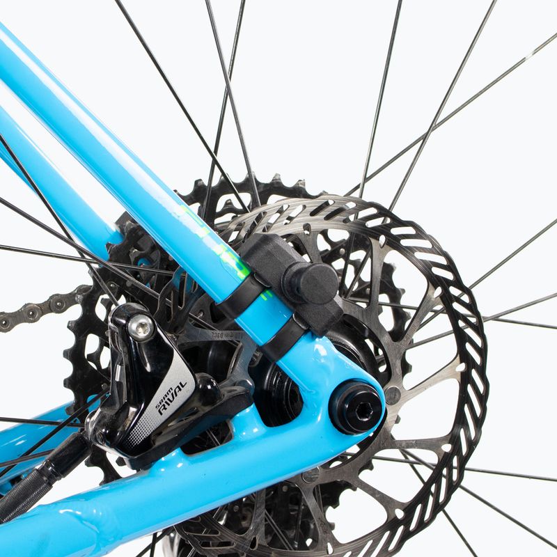 Адаптер для велосипедного багажникаORTLIEB Quick Rack Seat Stay alu black 2