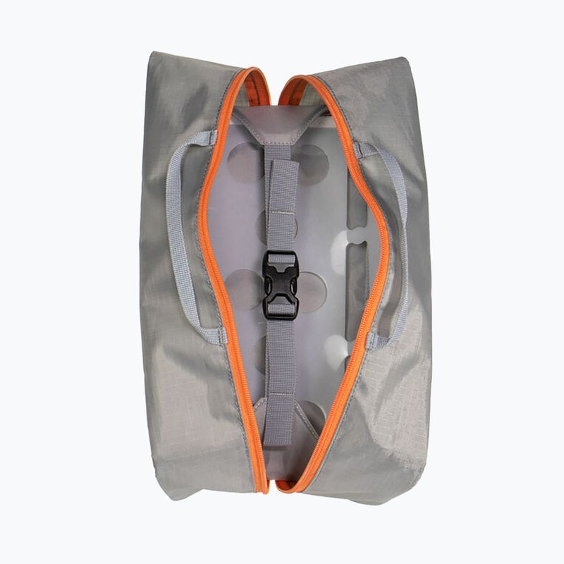 Органайзер для сумок ORTLIEB Packing Cube S 6 л grey 2