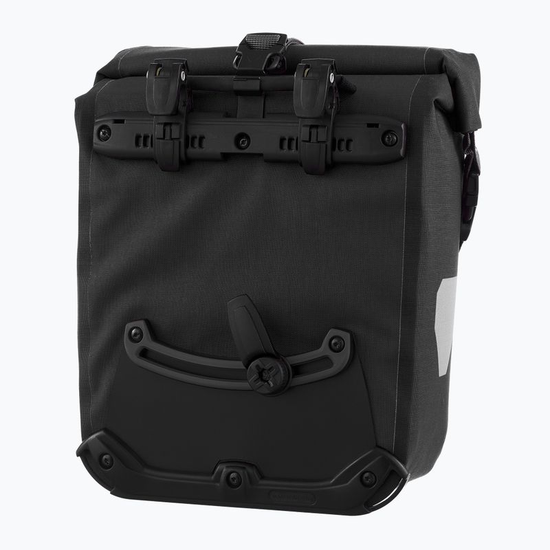 Сумка велосипедна ORTLIEB Sport-Roller Plus 14,5 л black 2