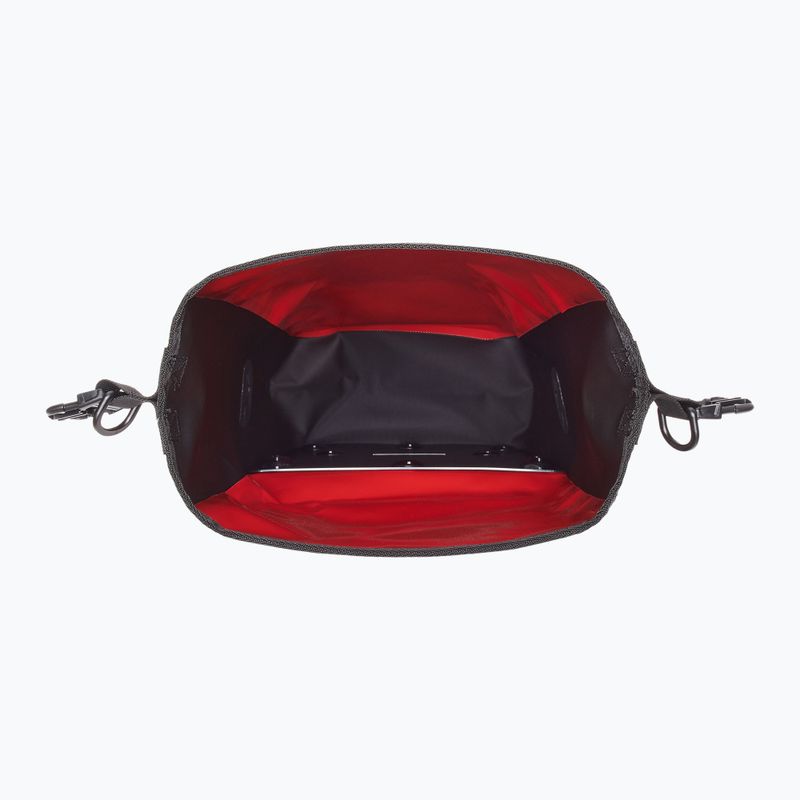 Велосипедний кофр ORTLIEB Sport-Roller Core 14,5 л red/black 4