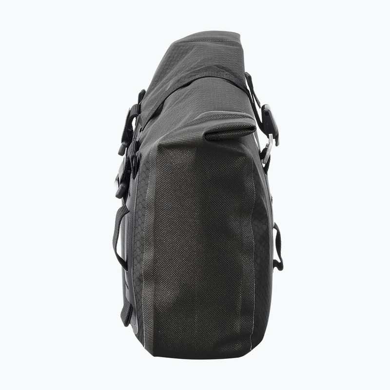 Сумка велосипедна на кермо ORTLIEB Bike Packing Accessory-Pack black 7