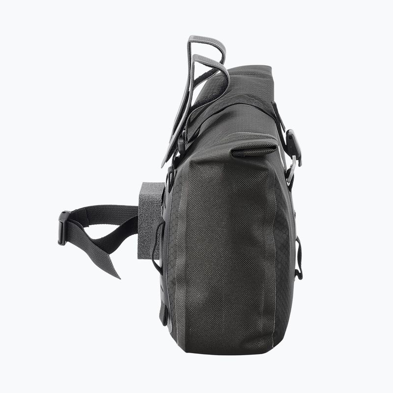 Сумка велосипедна на кермо ORTLIEB Bike Packing Accessory-Pack black 8