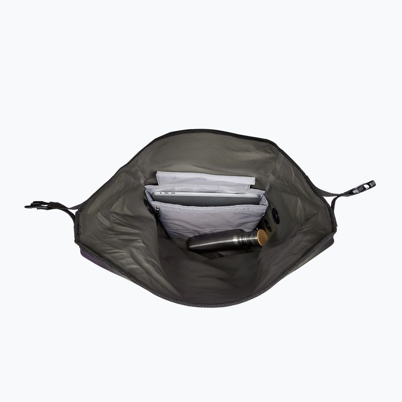 Рюкзак Ortlieb Daypack Tidura Core 23L dark sand 7