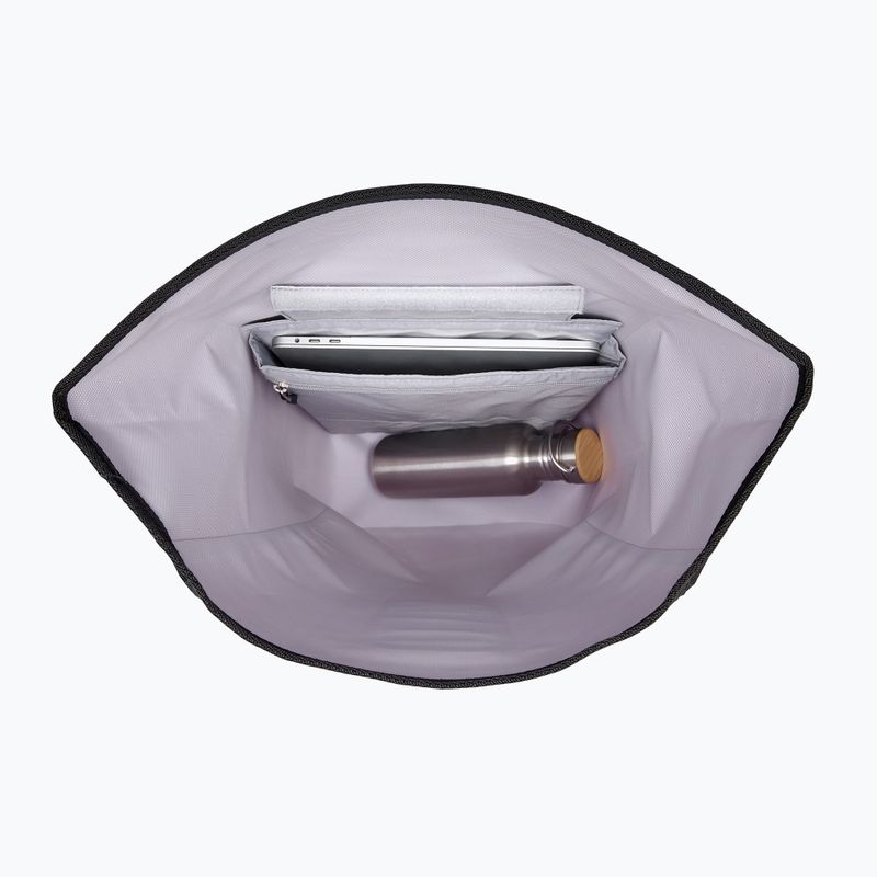 Рюкзак Ortlieb Velocity Tidura Strong 23L lavender 7