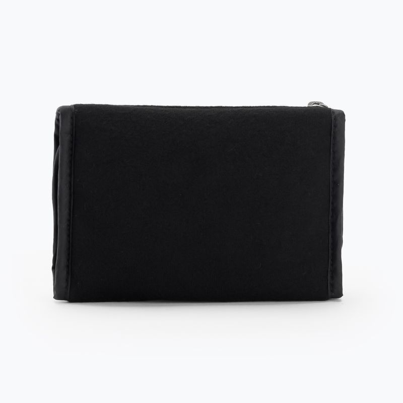 Гаманець Tatonka Skin Folded Neck Pouch чорний 2845.040 2