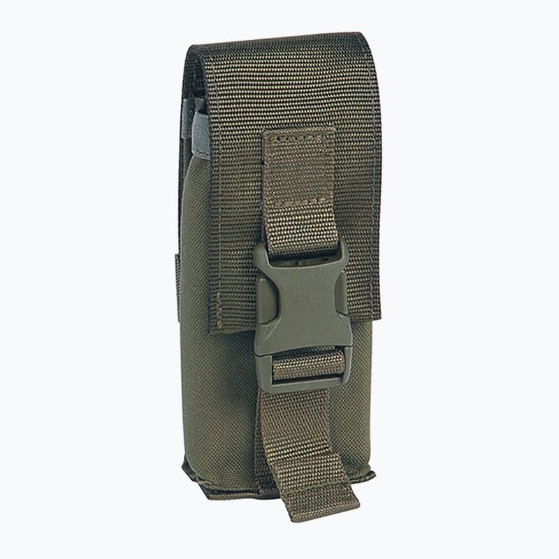 Кишеня для рюкзака Tasmanian Tiger TT Tool Pocket L olive