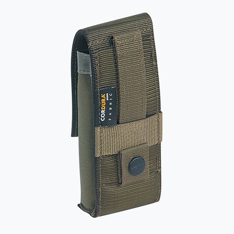 Кишеня для рюкзака Tasmanian Tiger TT Tool Pocket L olive 2