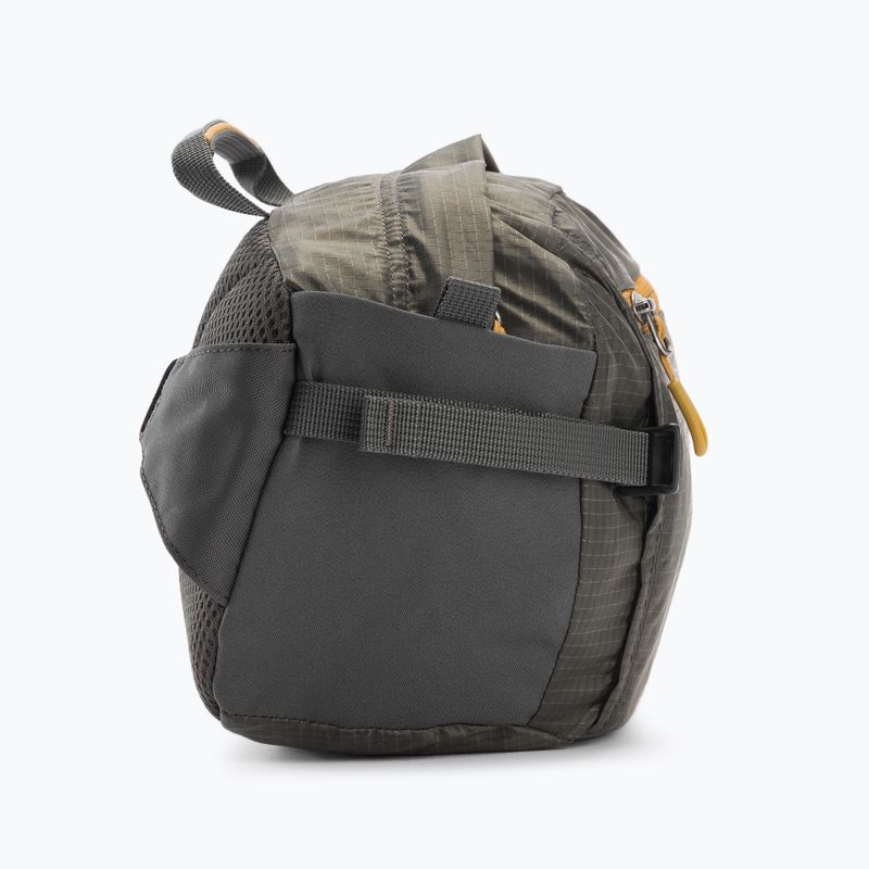 Барсетка Tatonka Hip Bag сіра 2209.021 3