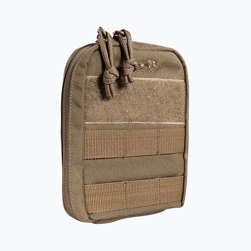 Кишеня для рюкзака Tasmanian Tiger TT Tac Pouch Trema coyote brown 4