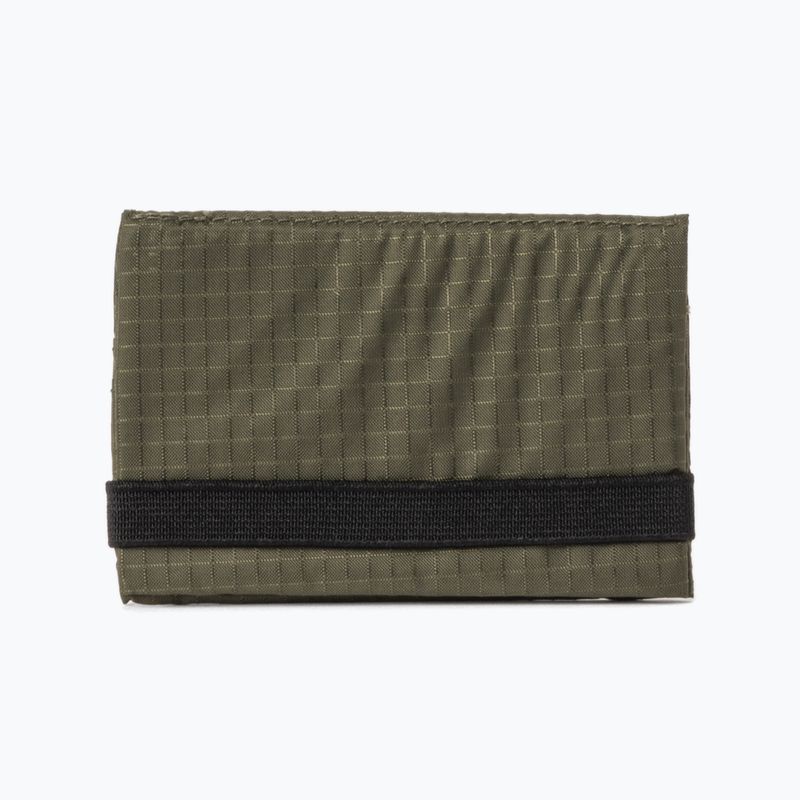 Чохол для карт Tatonka Card Holder Rfid B зелений 2995.331 2