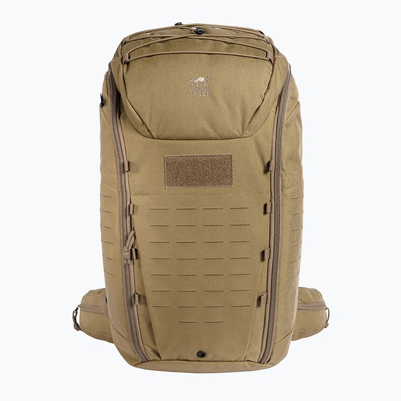 Тактичний рюкзак Tasmanian Tiger TT Modular Pack 30 l khaki