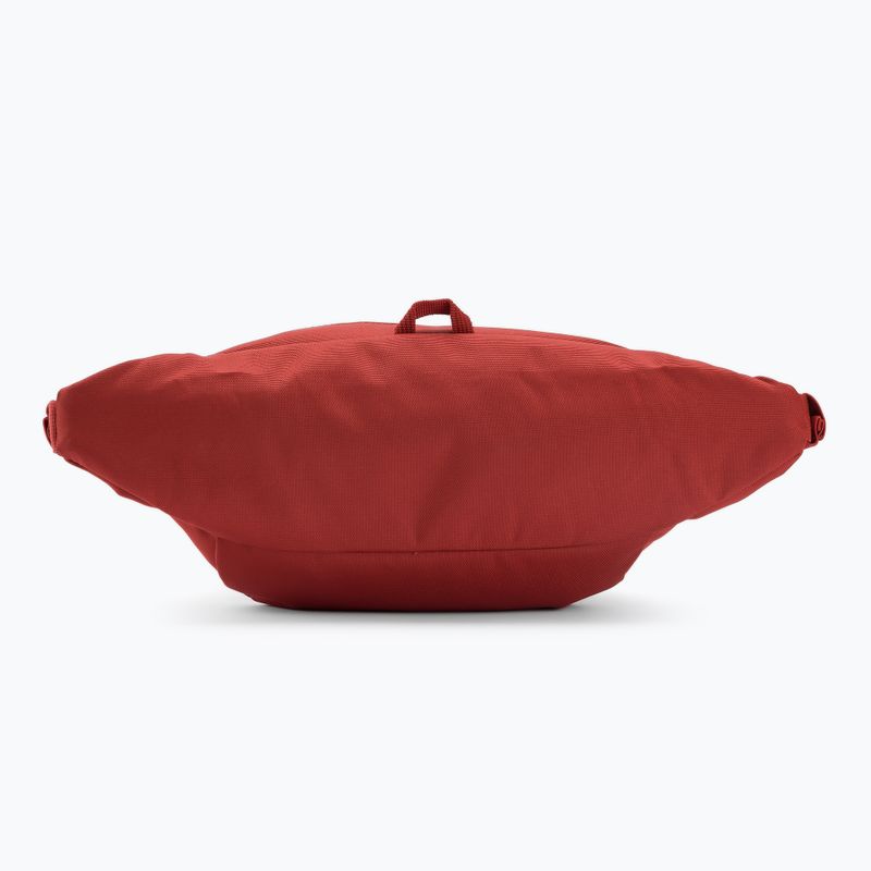 Барсетка Tatonka Funny Bag бордова 2215.254 2