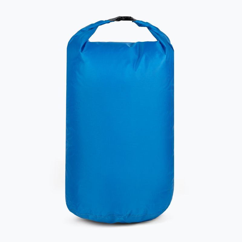 Водонепроникний мішок Tatonka Stausack 30Л синій 3079.194