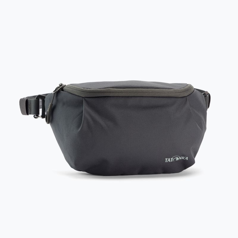 Барсетка Tatonka Hip Belt Pouch сіра 1340.021