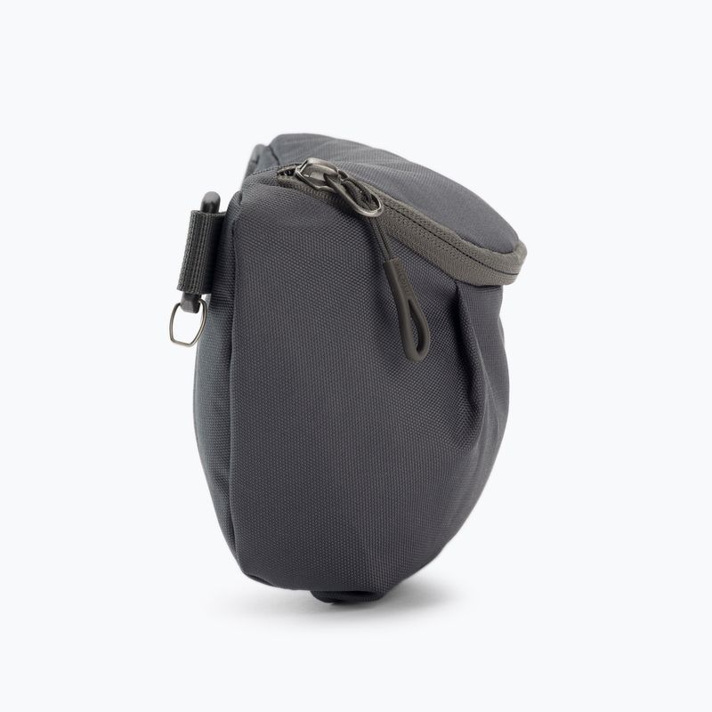 Барсетка Tatonka Hip Belt Pouch сіра 1340.021 3