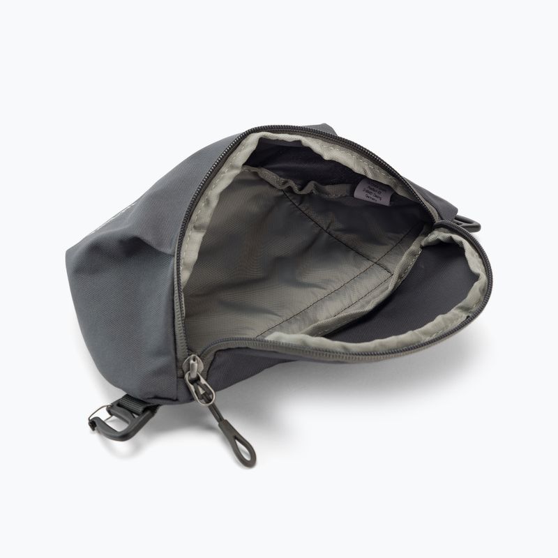 Барсетка Tatonka Hip Belt Pouch сіра 1340.021 4