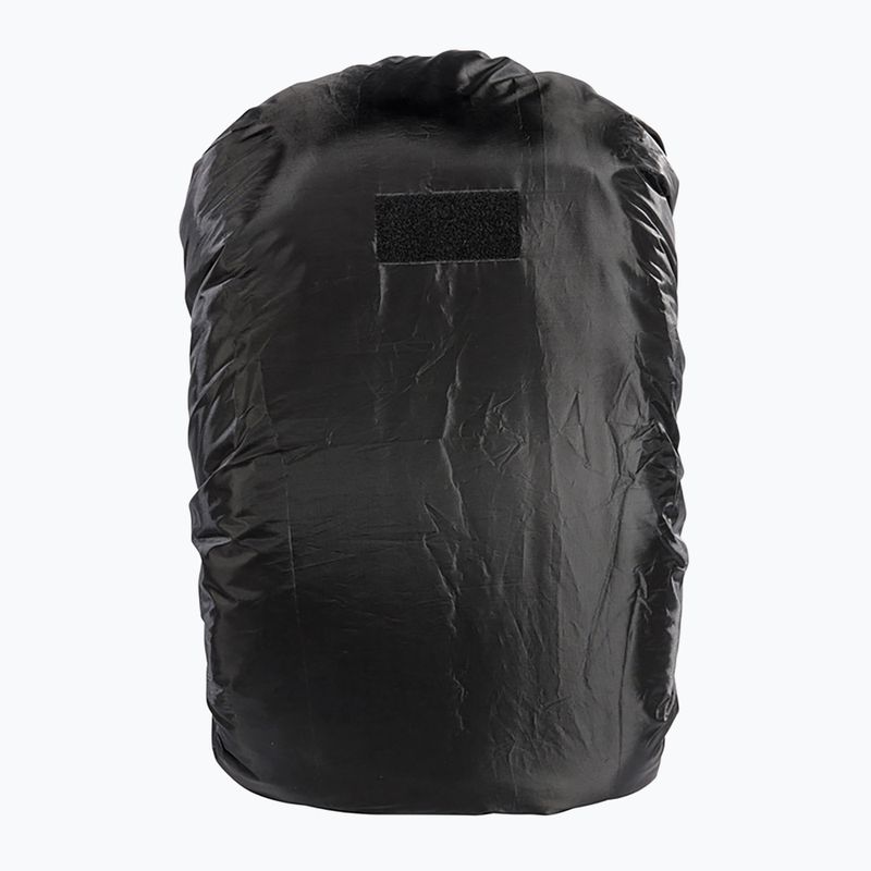 Чохол для рюкзака Tasmanian Tiger 55-80 l black 2