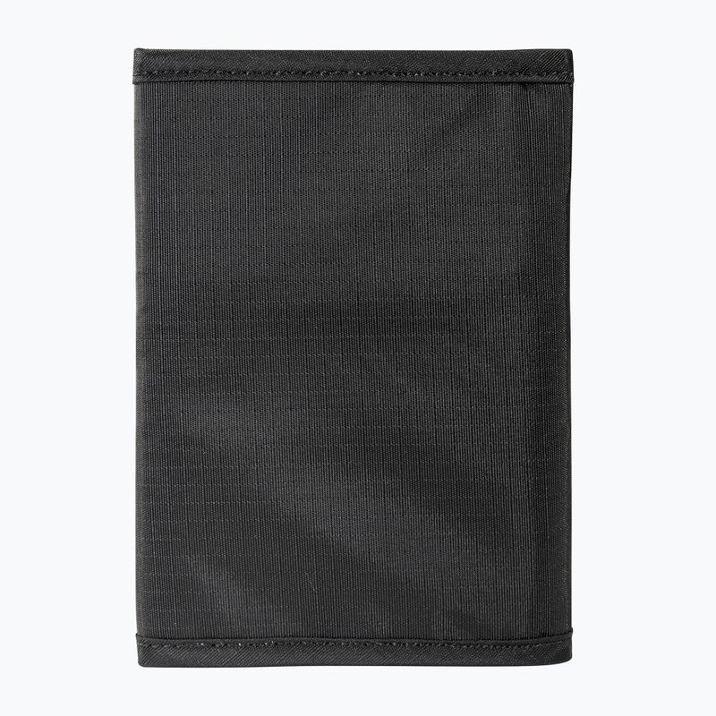 Гаманець Tatonka Passport Safe RFID B чорний 3