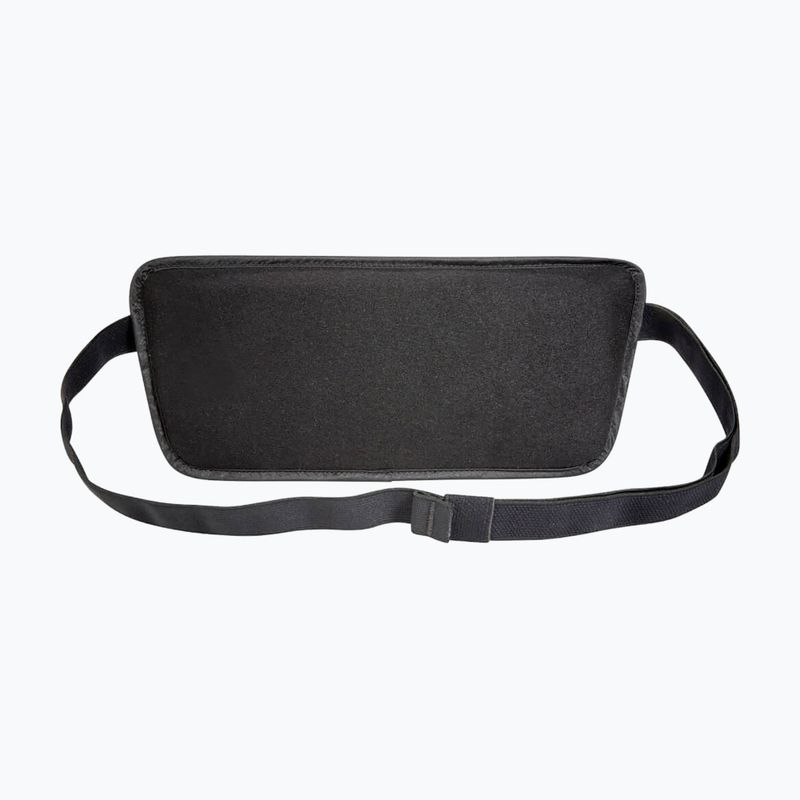 Сумка-бананка Tatonka Skin Moneybelt Int. RFID B black 2
