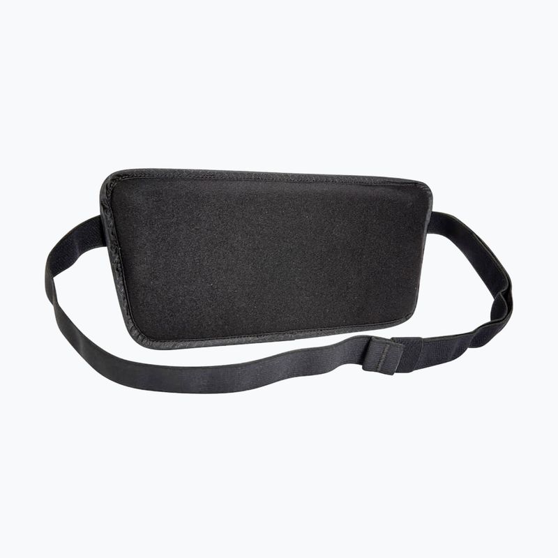 Сумка-бананка Tatonka Skin Moneybelt Int. RFID B black 4