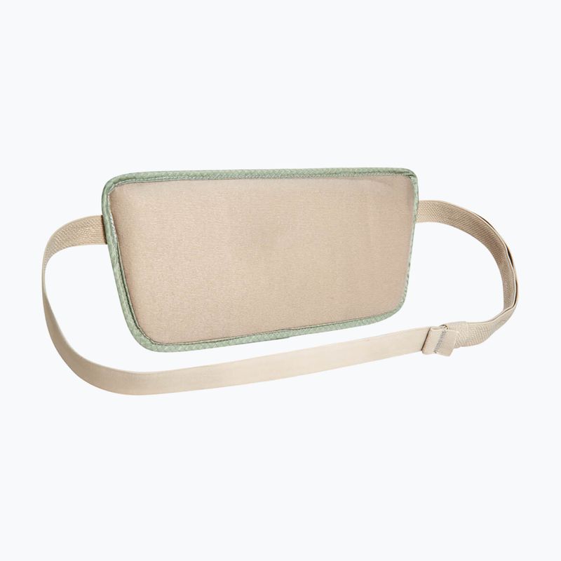 Сумка-бананка Tatonka Skin Moneybelt Int. RFID B natural 4