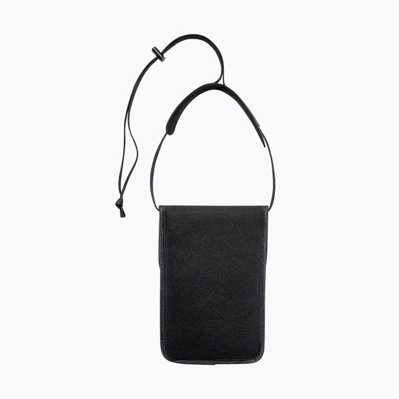 Сумка Tatonka Skin Neck Puch RFID B black 2