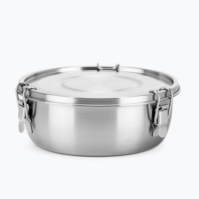 Туристичний контейнер для їжі Tatonka Food Bowl 0,75л 4038.000