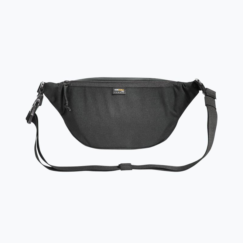 Бананка Tasmanian Tiger Modular Hip Bag 2 5 l black 2