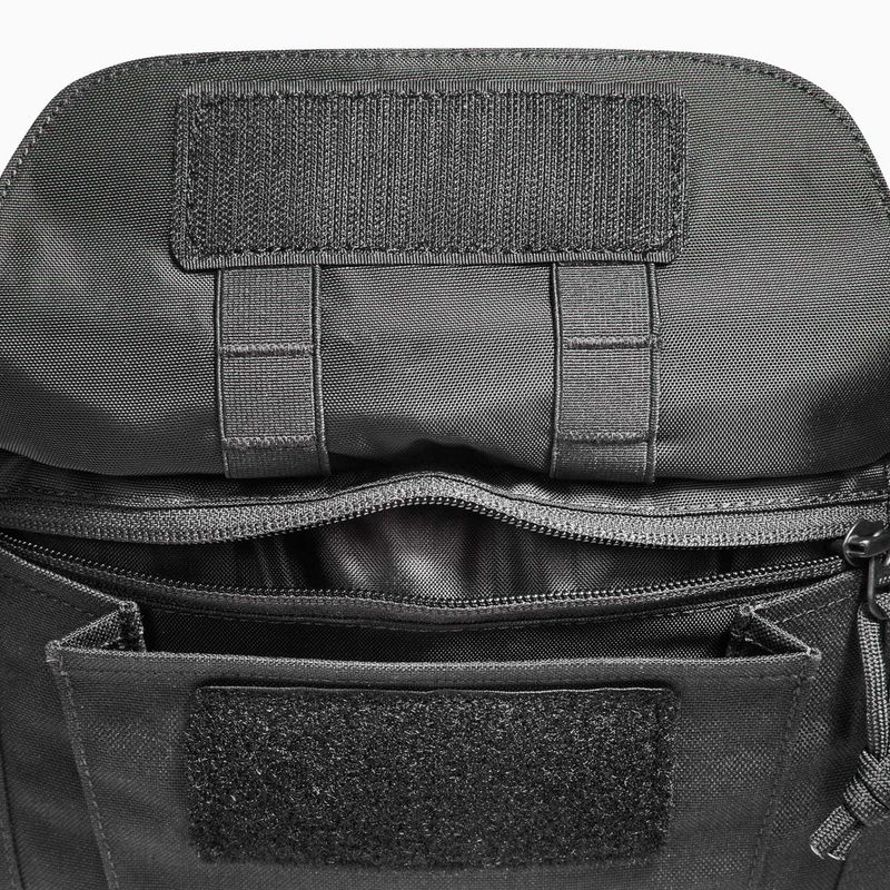 Бананка Tasmanian Tiger Modular Hip Bag 2 5 l black 8