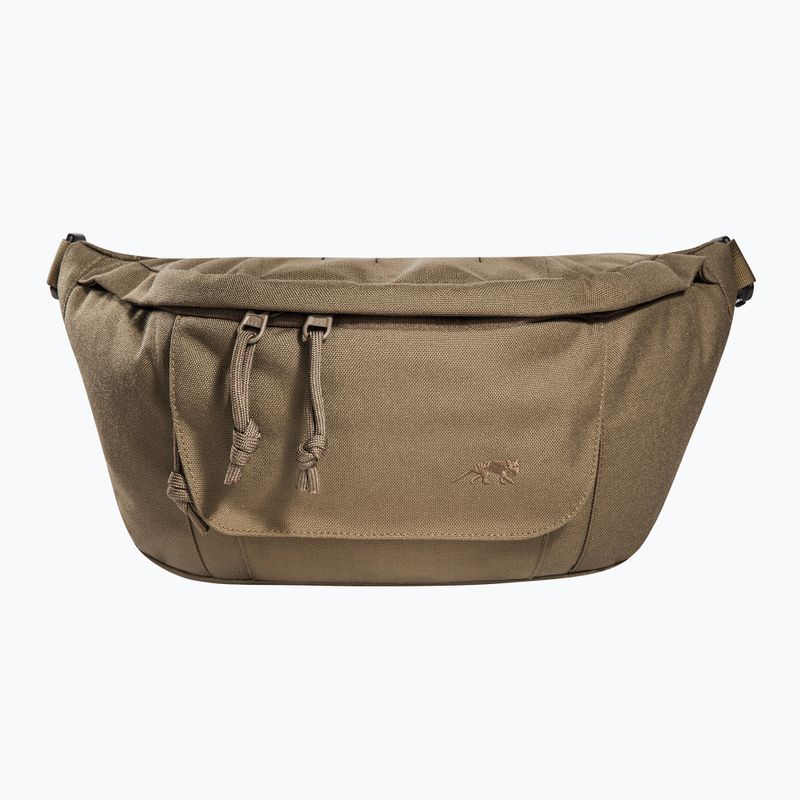 Бананка Tasmanian Tiger Modular Hip Bag 2 5 l coyote brown