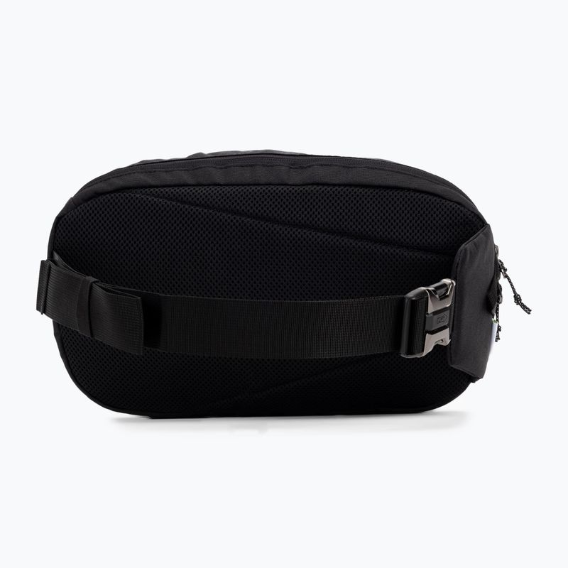 Барсетка Tatonka Hip Sling Pack чорна 2208.040 7