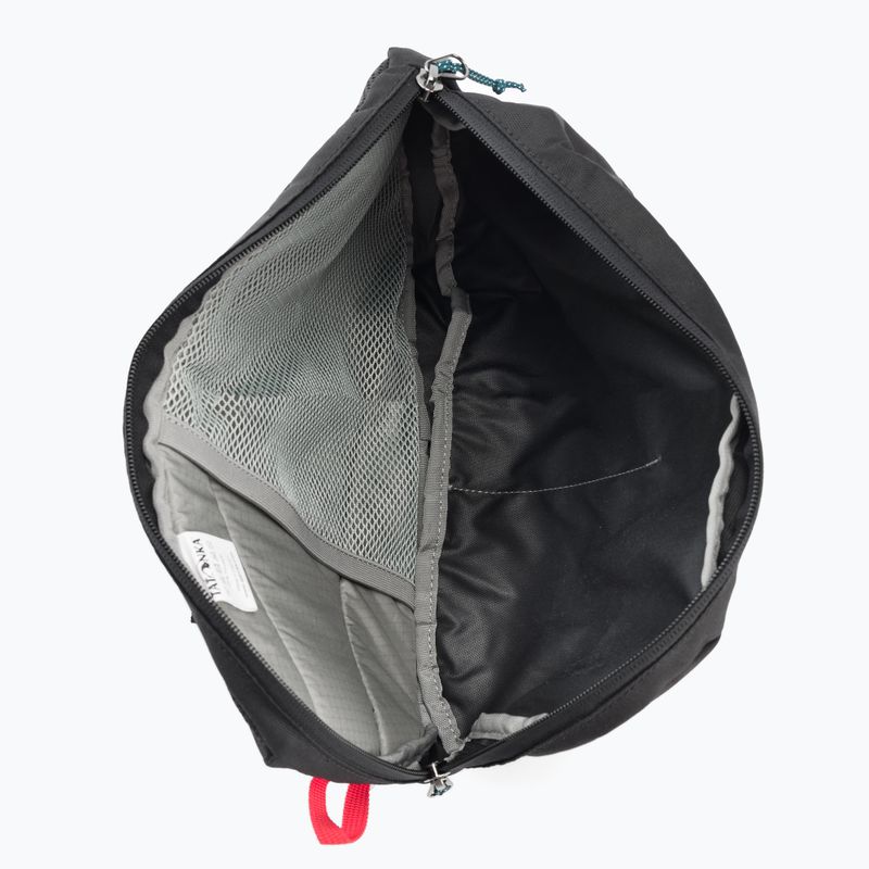 Барсетка Tatonka Hip Sling Pack чорна 2208.056 4