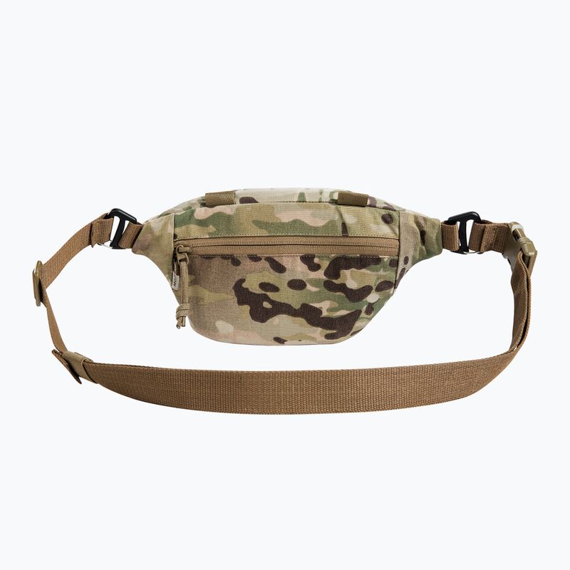 Бананка Tasmanian Tiger Modular Hip Bag MC 1,5 l multicam 2