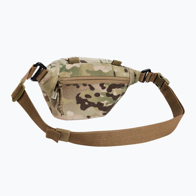 Бананка Tasmanian Tiger Modular Hip Bag MC 1,5 l multicam 4