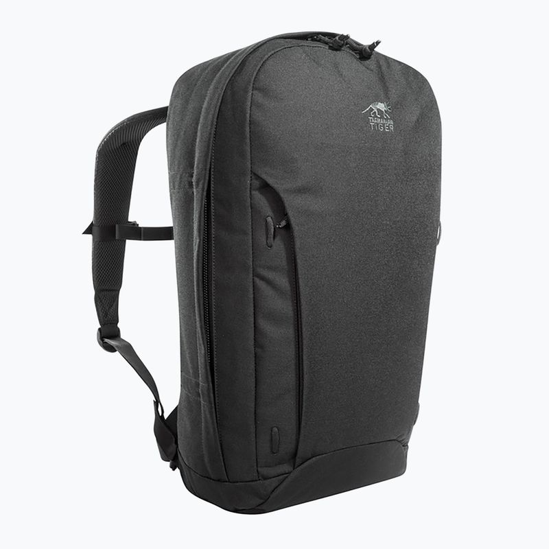 Тактичний рюкзак Tasmanian Tiger TT Urban Tac Pack 22 l black 3