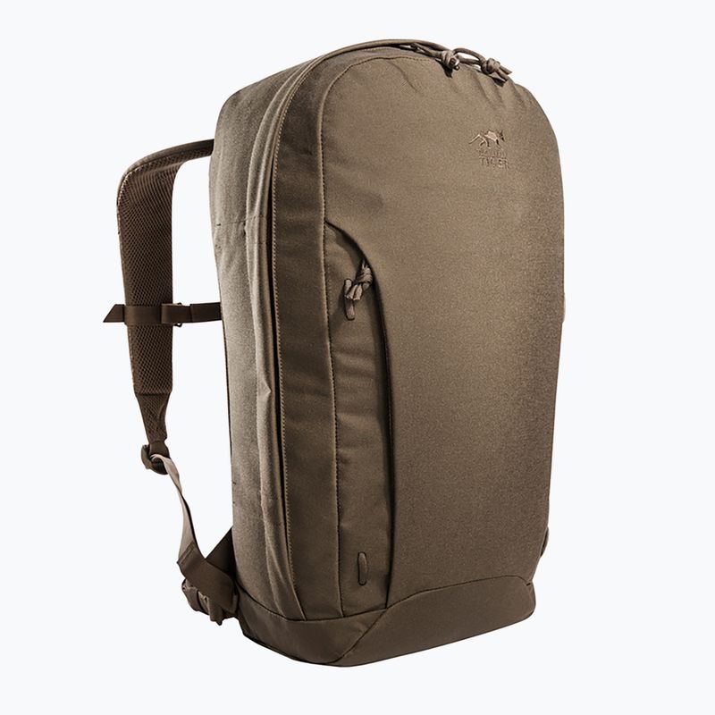Тактичний рюкзак Tasmanian Tiger TT Urban Tac Pack 22 l coyote brown 3