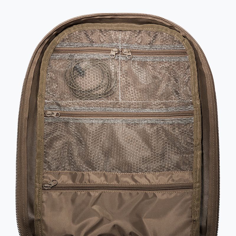 Тактичний рюкзак Tasmanian Tiger TT Urban Tac Pack 22 l coyote brown 6