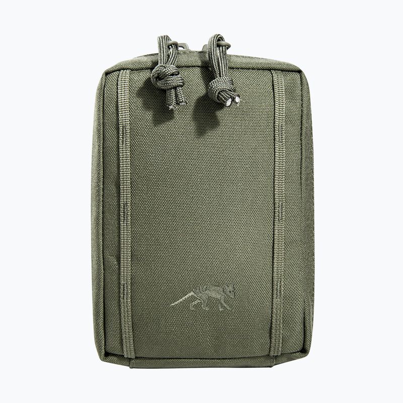 Кишеня для рюкзака Tasmanian Tiger TT Tac Pouch 1.1 olive