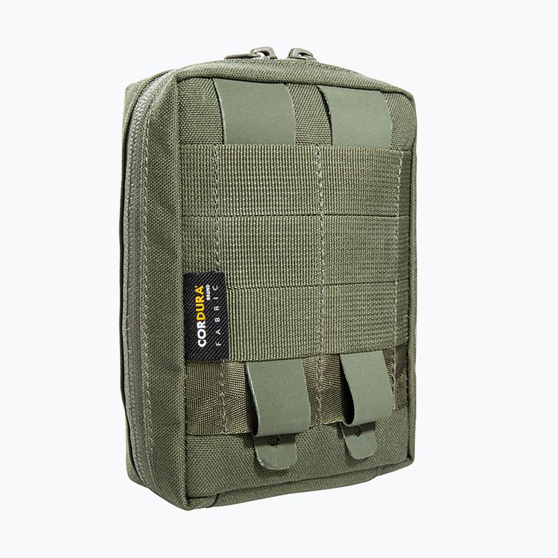 Кишеня для рюкзака Tasmanian Tiger TT Tac Pouch 1.1 olive 2