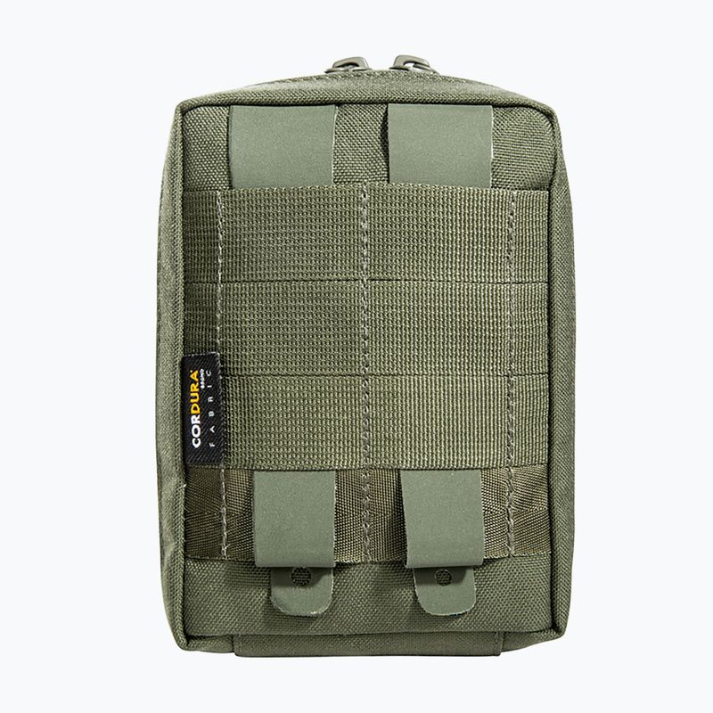 Кишеня для рюкзака Tasmanian Tiger TT Tac Pouch 1.1 olive 3