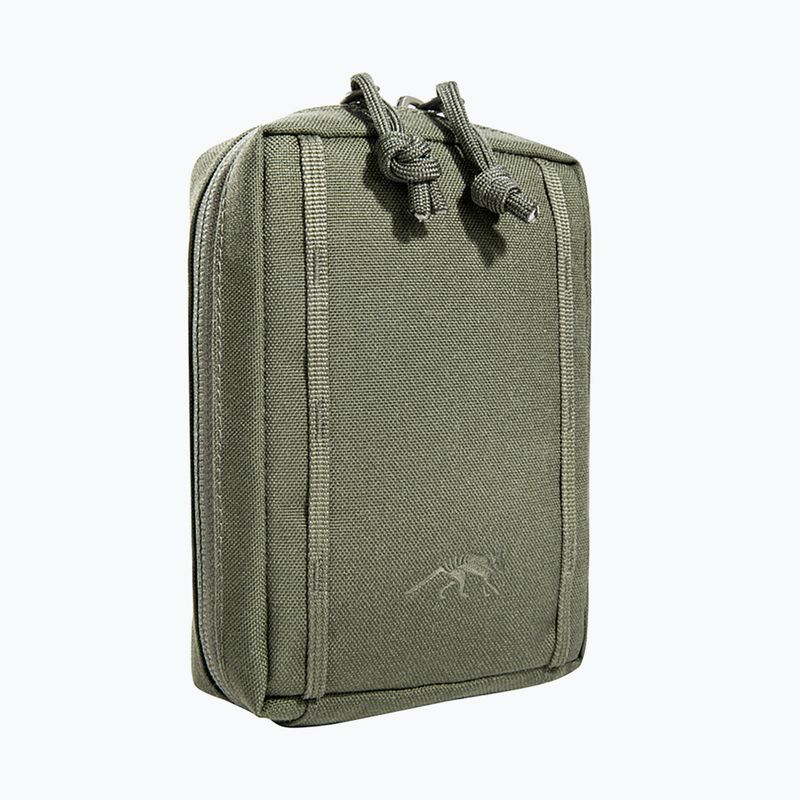 Кишеня для рюкзака Tasmanian Tiger TT Tac Pouch 1.1 olive 4