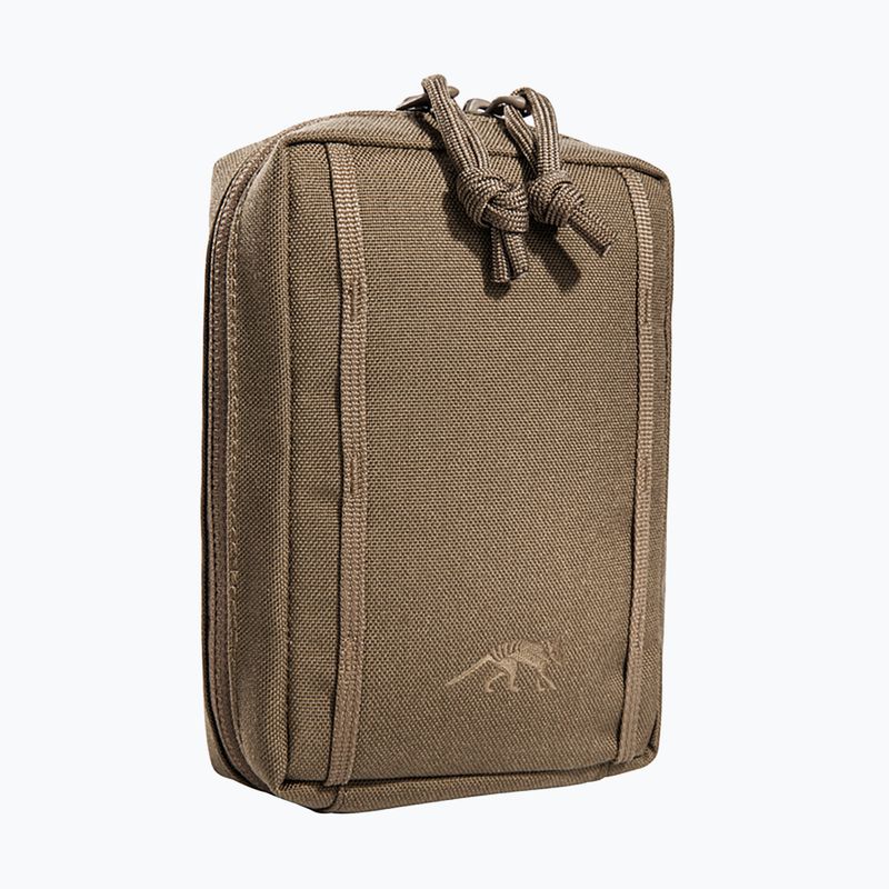 Кишеня для рюкзака Tasmanian Tiger TT Tac Pouch 1.1 coyote brown 4