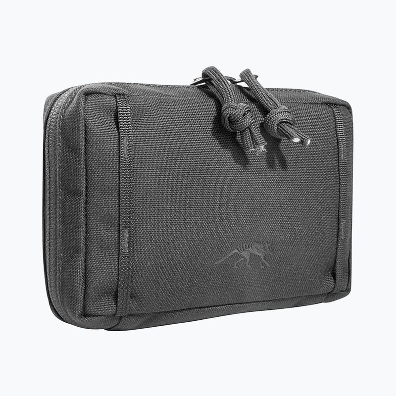 Кишеня для рюкзака Tasmanian Tiger TT Tac Pouch 4.1 black 2