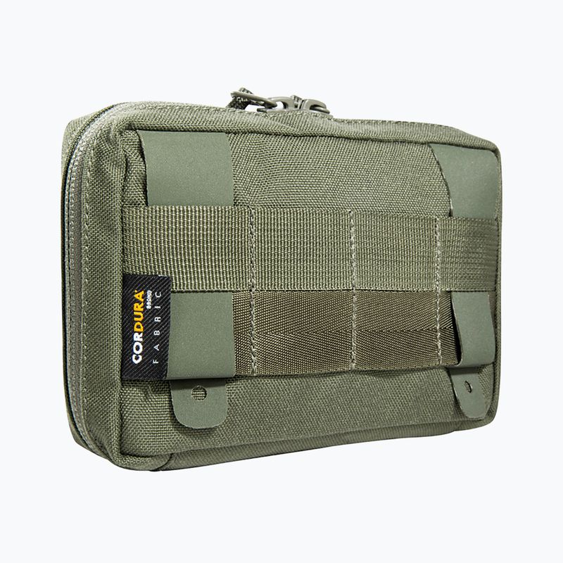 Кишеня для рюкзака Tasmanian Tiger TT Tac Pouch 4.1 olive 2