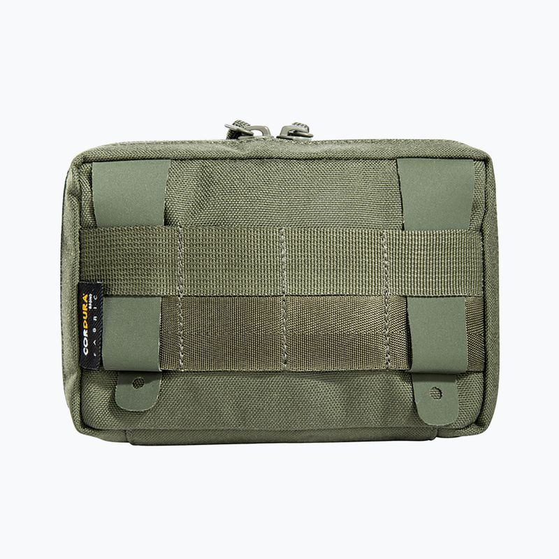 Кишеня для рюкзака Tasmanian Tiger TT Tac Pouch 4.1 olive 3