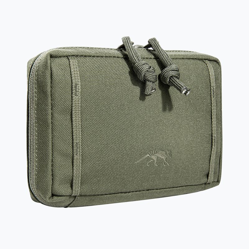 Кишеня для рюкзака Tasmanian Tiger TT Tac Pouch 4.1 olive 4