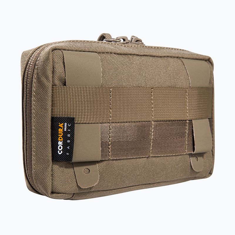 Кишеня для рюкзака Tasmanian Tiger TT Tac Pouch 4.1 coyote brown 2