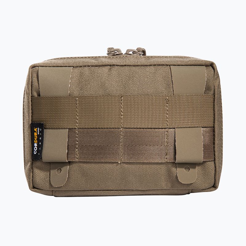 Кишеня для рюкзака Tasmanian Tiger TT Tac Pouch 4.1 coyote brown 3