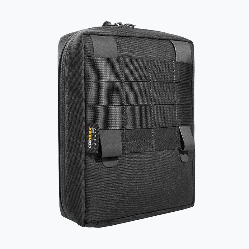 Кишеня для рюкзака Tasmanian Tiger TT Tac Pouch 6.1 black 3