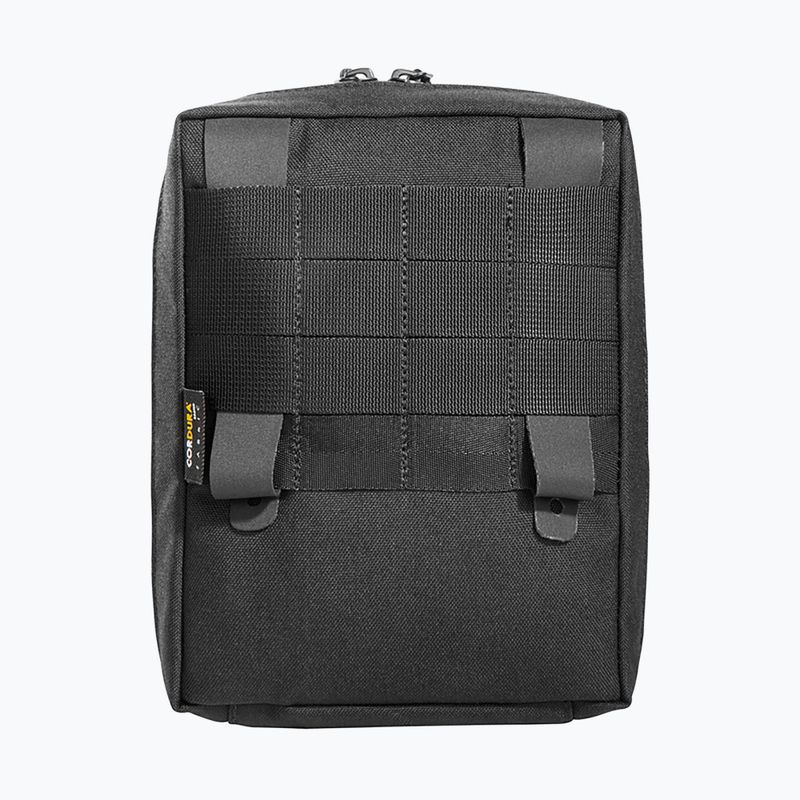 Кишеня для рюкзака Tasmanian Tiger TT Tac Pouch 6.1 black 2